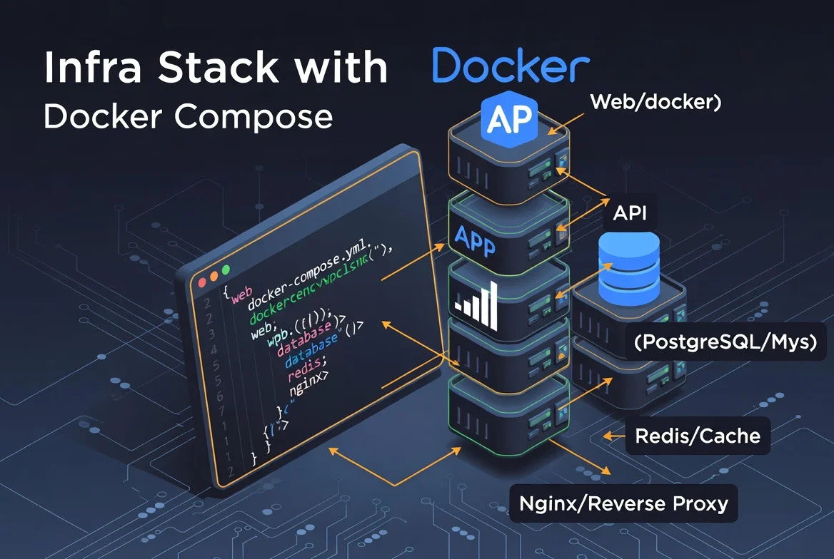 Docker